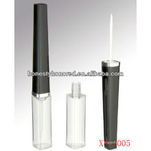 Cosmetic Liquid Eyeliner Packaging/Eyeliner Tubes/Eyeliner Container